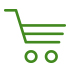 Image icon