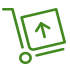 Image icon