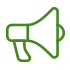 Image icon