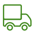 Image icon