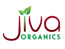 side-area-logo