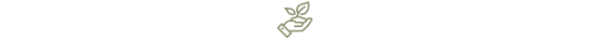 delimiter image
