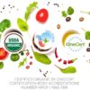 Things To Keep In Mind Before Implementing An Organic Lifestyle