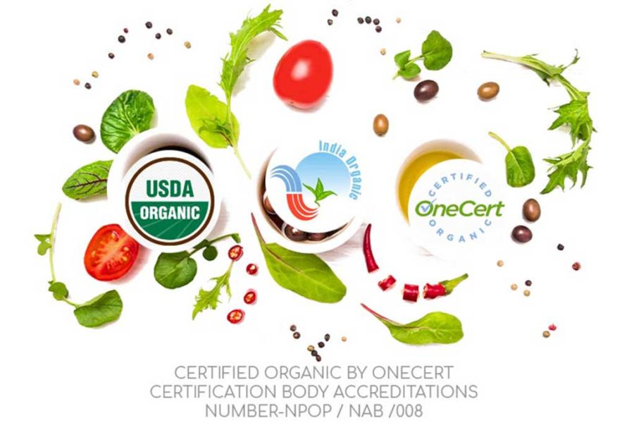 Things To Keep In Mind Before Implementing An Organic Lifestyle