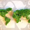 Going Organic? Here’s How to Start an Organic Lifestyle